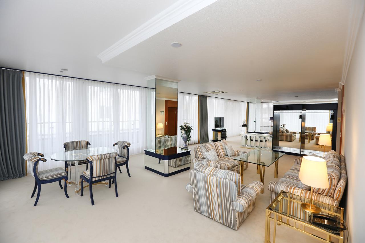 Hotel La Strada كاسيل المظهر الخارجي الصورة