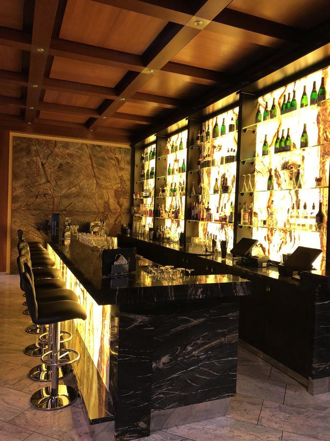 Hotel La Strada كاسيل المظهر الخارجي الصورة