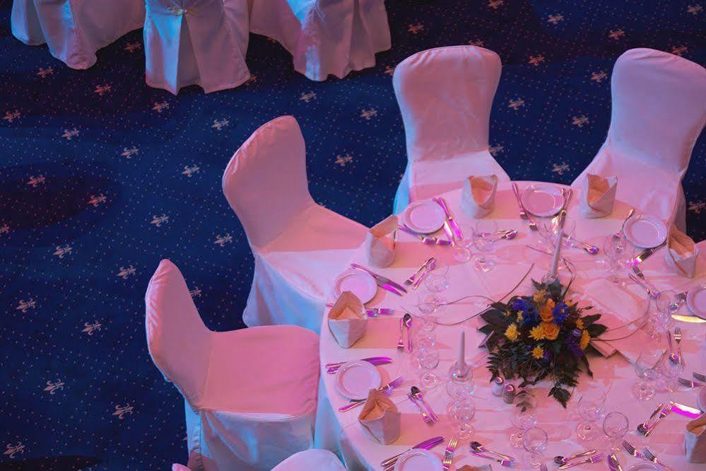 Hotel La Strada كاسيل المظهر الخارجي الصورة